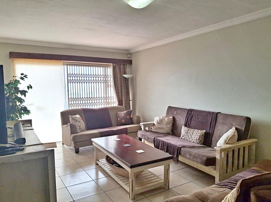 3 Bedroom Property for Sale in Jeffreys Bay Central Eastern Cape